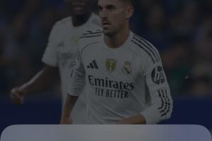 要走了？塞巴略斯賽后發(fā)文疑似告別：最后一舞 ??