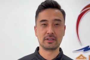 卡位戰(zhàn)！合肥狂風(fēng)峻茂主教練：今晚的比賽相當(dāng)于季后賽的預(yù)熱