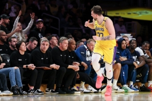 77去湖人沒進前10？雷霆血賺SGA！盤點21世紀以來的25大交易