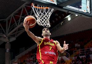 媒體人：西班牙主帥帶完這屆走人了 球員也開始接受實力下滑現實