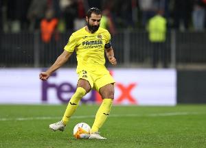 迪馬：阿爾比奧爾本周四來(lái)意大利，比薩將當(dāng)面向他介紹球隊(duì)計(jì)劃