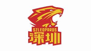 媒體人：彭森傲大概率賽季報銷 深圳主動攬過責(zé)任 待遇照給不誤