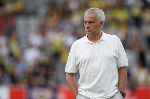 億元主帥！穆帥生涯所獲解約金累計(jì)約9400萬(wàn)鎊，共計(jì)6支球隊(duì)支付