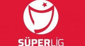 將戰(zhàn)西班牙，土耳其最新一期名單：居勒爾、恰20、伊爾迪茲領(lǐng)銜