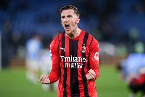 薩勒馬科爾斯：首輪輸給克雷莫納很糟糕，今晚我們可以踢得更好