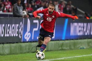 羅馬諾：哲格羅瓦與尤文談妥個(gè)人條款，俱樂部之間的談判正在進(jìn)行