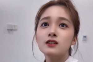 NBL俱樂(lè)部啦啦隊(duì)巡禮：辣妹子的長(zhǎng)沙勇勝Trigger啦啦隊(duì)