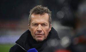 馬特烏斯：滕哈赫從不是勒沃庫森主帥的合適人選，我希望羅澤繼任