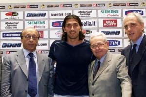 碾壓2025年！01/02賽季意甲前10：布馮5288萬標(biāo)王，個個如雷貫耳