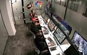 技術(shù)委員會(huì)：外部原因?qū)е耉AR系統(tǒng)故障，愿配合供應(yīng)商解決問題