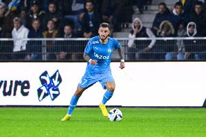 意媒：由于時(shí)間不足，尤文未能在夏窗截止前簽下尼斯右后衛(wèi)克勞斯