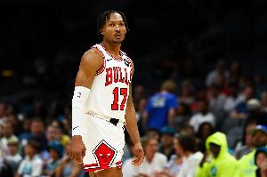 ESPN：澳洲NBL珀斯野貓曾接觸賈米爾-楊、辛普森、穆迪埃