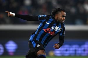 羅馬諾：盧克曼不打算去土超，亞特蘭大關(guān)窗前未考慮過拜仁報價