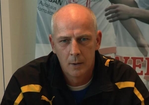 巴斯勒：瓦格納太妄尊自大了 我要問問孔帕尼為什么老是用博伊