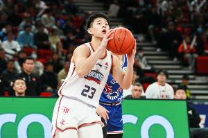 加盟NCAA D1強(qiáng)校？林葳經(jīng)紀(jì)人公司社媒關(guān)注俄勒岡大學(xué)男籃