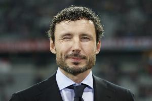 范博梅爾：今夏和格拉斯哥流浪者有過一些接觸，蘇超是個好聯(lián)賽