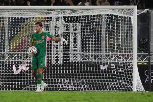 埃德森：我們在曼城創(chuàng)造了傳奇，八年后選擇離開并不容易