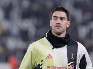 記者：DV9想明夏免簽?zāi)?000萬簽字費和1000萬年薪，國米已聯(lián)系他