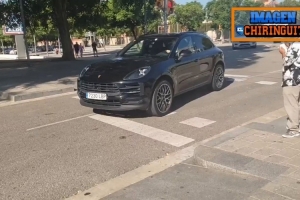 希望沒事！德容抵達甘伯體育城接受檢查，因肌肉不適退出荷蘭集訓(xùn)