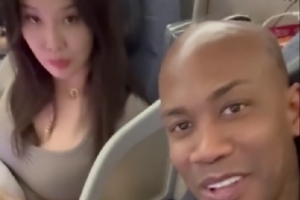 真香！馬布里吃中餐：早上6點沒有火鍋 但必須有雞蛋灌餅！