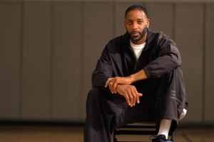 與阿迪重聚！麥迪身穿阿迪達(dá)斯INS曬照：我們回來(lái)了