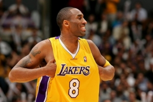 3連冠的科比VS6冠的皮蓬？楊毅：兩人都全面 但科比得分能力更強(qiáng)