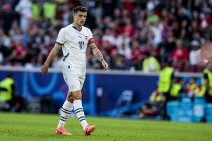 扎卡：亞沙里有光明未來，加盟米蘭就證明他有能力在偉大球隊(duì)踢球