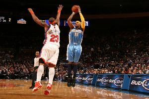 門檻變低還是實至名歸？甜瓜&魔獸&夢八隊究竟為什么能入選名人堂