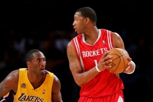 麥迪若在現(xiàn)今NBA會(huì)怎樣？楊毅：他傷病會(huì)少很多 應(yīng)該能出成績(jī)