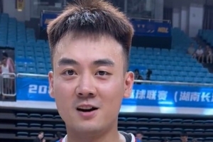 夜幕降臨！跟隨長沙電信勇勝鄧愈鑫 一起感受長沙美食夜生活