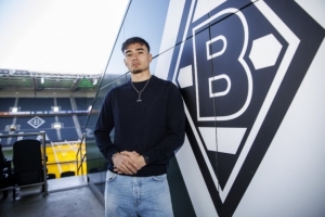 韓國歸化中場：在家里學(xué)會唱韓國國歌 爭取10月代表韓國踢巴西隊