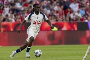 費內(nèi)巴切主席：比蘇馬的轉(zhuǎn)會原本即將完成，但他遭遇了傷病