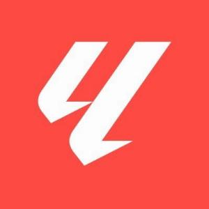 西甲彩經(jīng)：塞爾塔反彈，巴薩小勝過(guò)關(guān)