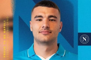 布翁喬爾諾：很高興別克馬首秀進(jìn)球，最后20分鐘我們比賽強(qiáng)度下降