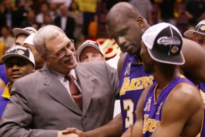 麥迪：科比三連冠時不次于沙克但被媒體塑造成了二當(dāng)家 KD也一樣