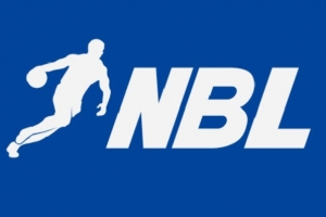 媒體人：一個(gè)有多支CBA球隊(duì)的省也將組建一支球隊(duì)參加NBL