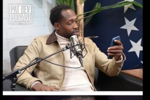 貝弗利銳評特雷-楊：不是好領袖 光有數(shù)據(jù)卻贏不了球