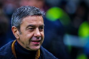 科斯塔庫塔：迪洛倫佐犯了個(gè)大錯 如果是我也會選擇換下德布勞內(nèi)