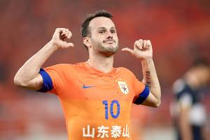 如何限制瓦科？李霄鵬：夾擊防守，對他的防守會有更大的強(qiáng)度