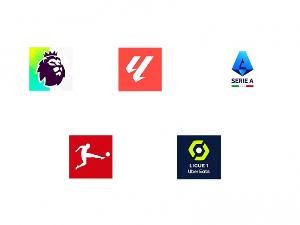 周末看球！早場(chǎng)默西塞德德比，明晨英超紅藍(lán)大戰(zhàn)！穆帥上任后首秀