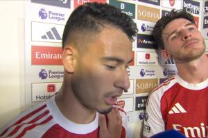 錯哥，我們馬了！小馬?。褐灰獊?次前插跑位，至少能成功1次