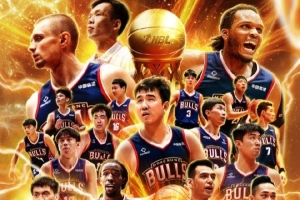 We are Champions ????2??