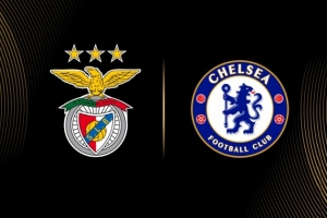 電訊報：穆里尼奧回歸藍(lán)橋戰(zhàn)票價高達(dá)83鎊，球迷不滿切爾西斂財