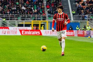 巴特薩基：零封讓我們更有信心，我們首先要想著不丟球然后才進(jìn)攻