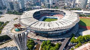 湘超前兩輪現(xiàn)場觀賽達28.7萬多人，拉動消費20多億元