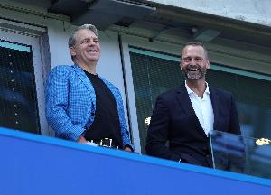 法媒：法國擬立法禁止足球俱樂部跨國多重所有權(quán)，擴大DNCG否決權(quán)