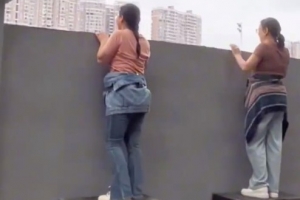 湘超永州主場增設“磚票”，供搶不到票的球迷觀賽