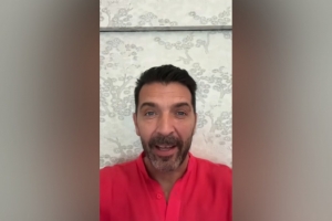 邯鄲見，傳奇門將布馮10月2日將參加鄲青超冠軍之夜