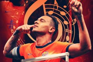 亞泰vs海牛首發(fā)：譚龍、彭欣力、賀一然先發(fā)，劉軍帥、買烏郎出戰(zhàn)