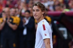 博維：穆里尼奧是我的足球之父 現(xiàn)在還無法確定何時能重返賽場